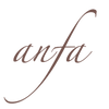 Anfa